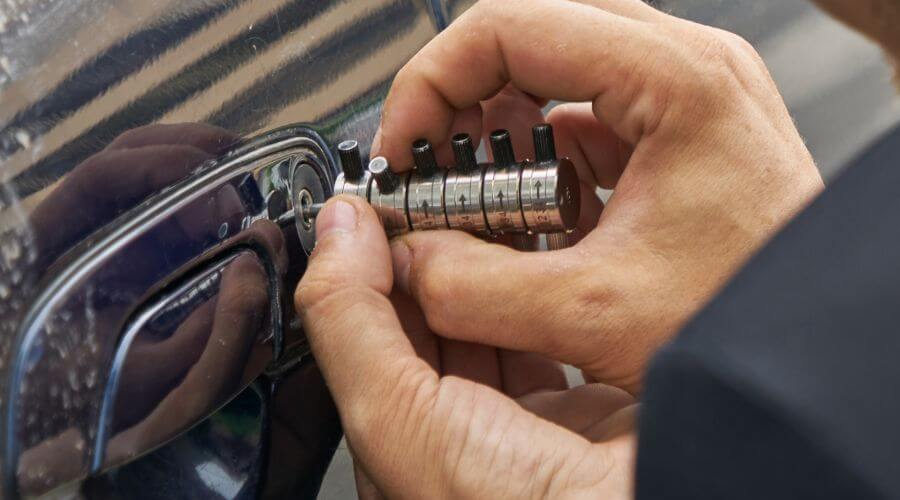 Expert tile roof repair services in Louisburg, KS